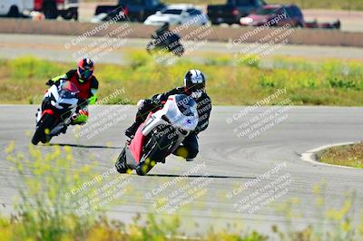 media/Apr-21-2024-TrackXperience (Sun) [[1a8d4e68db]]/Level 2/Session 2 (Turns 3 4 and 5)/